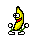 .Banane.